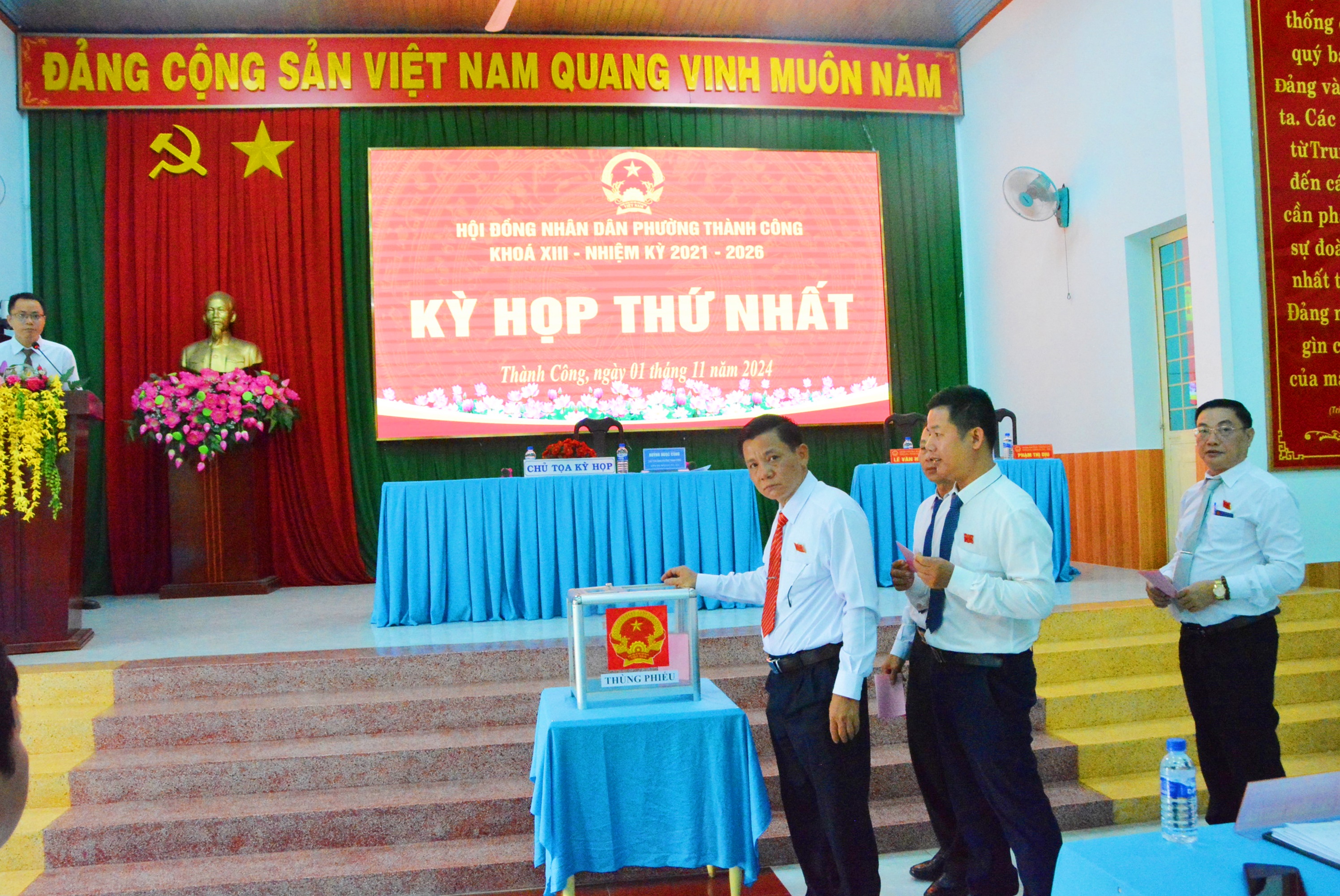 thanhcong4
