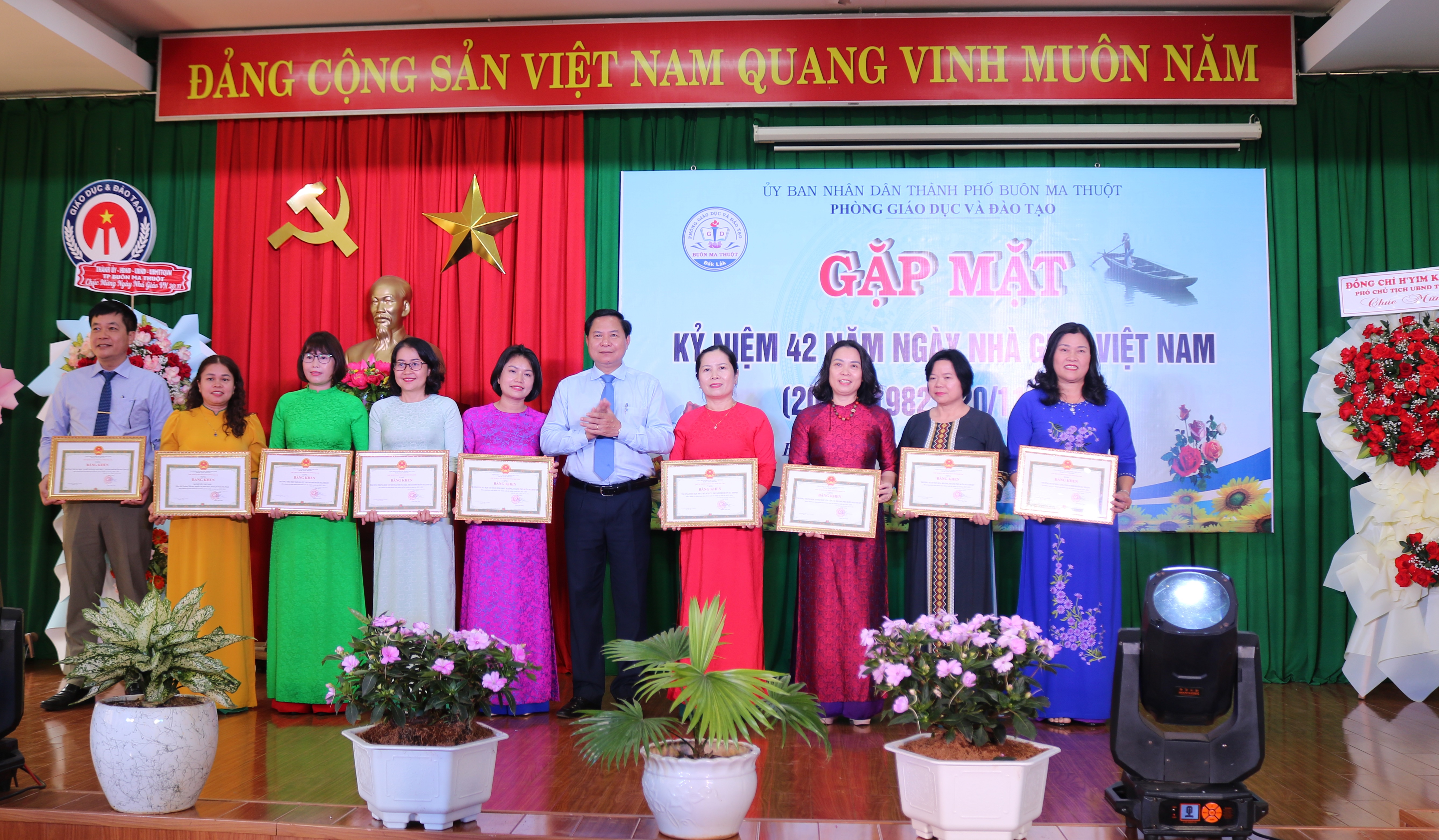canhanbangkhen