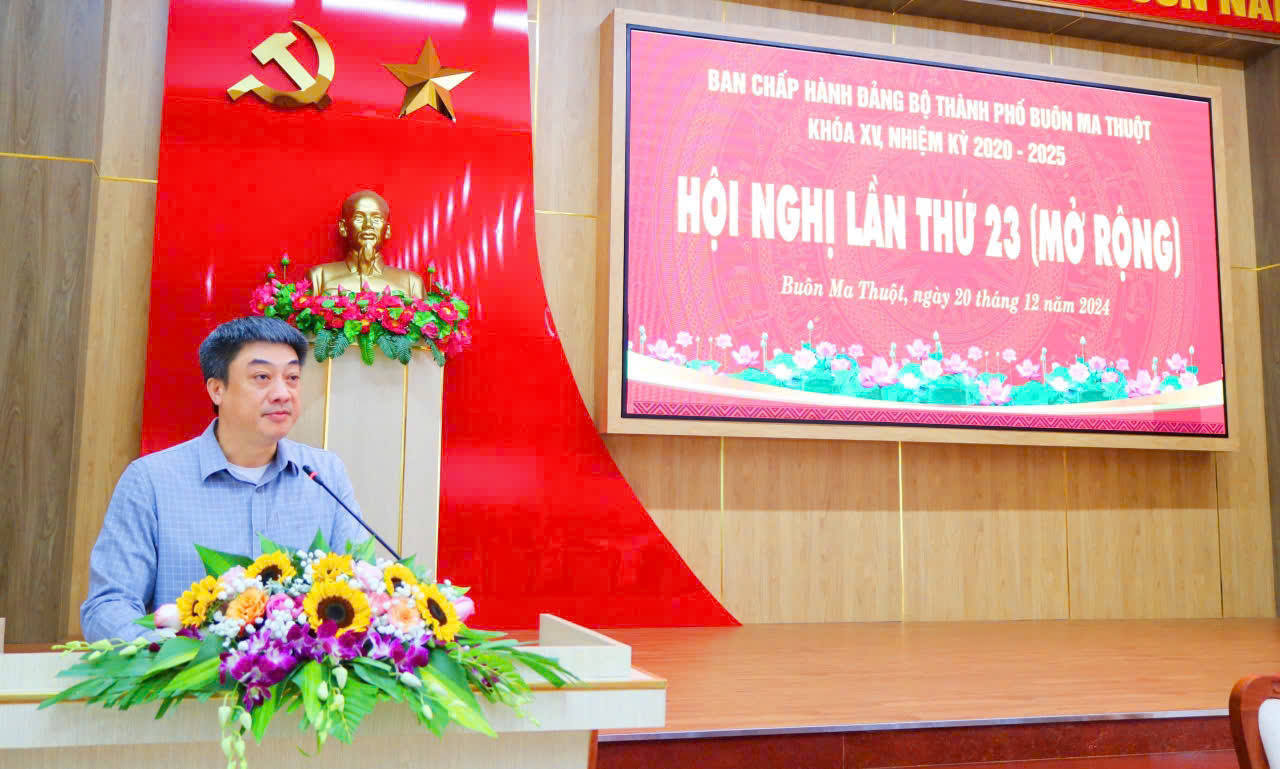 anhgiang
