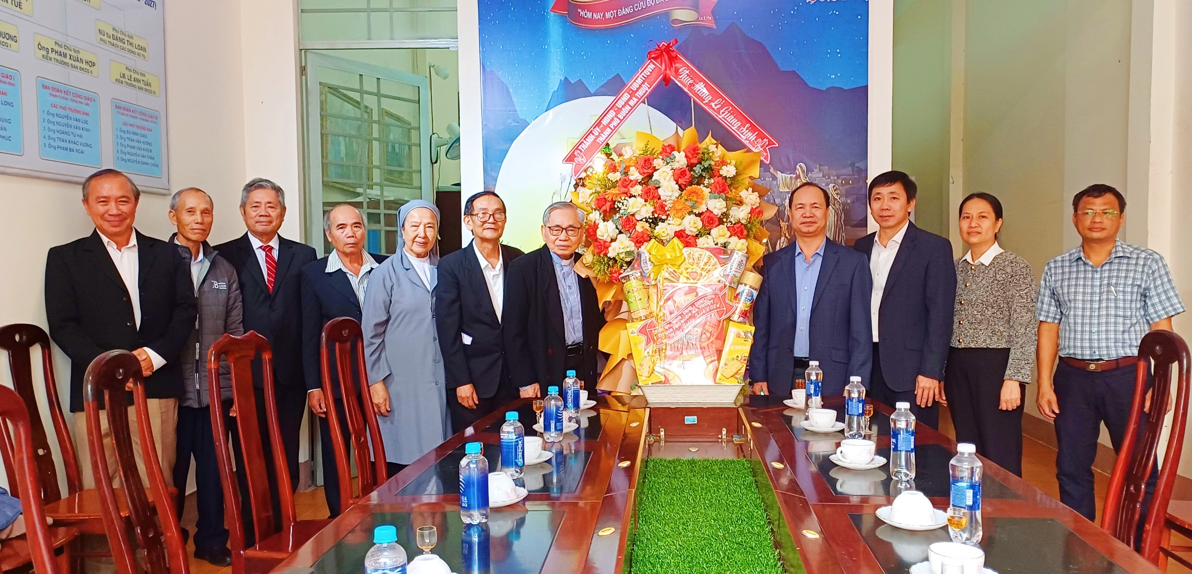 thamgiangsinh1