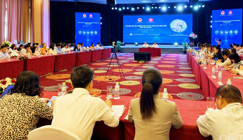 hoi-nghi-tai-dak-lak20240426104149