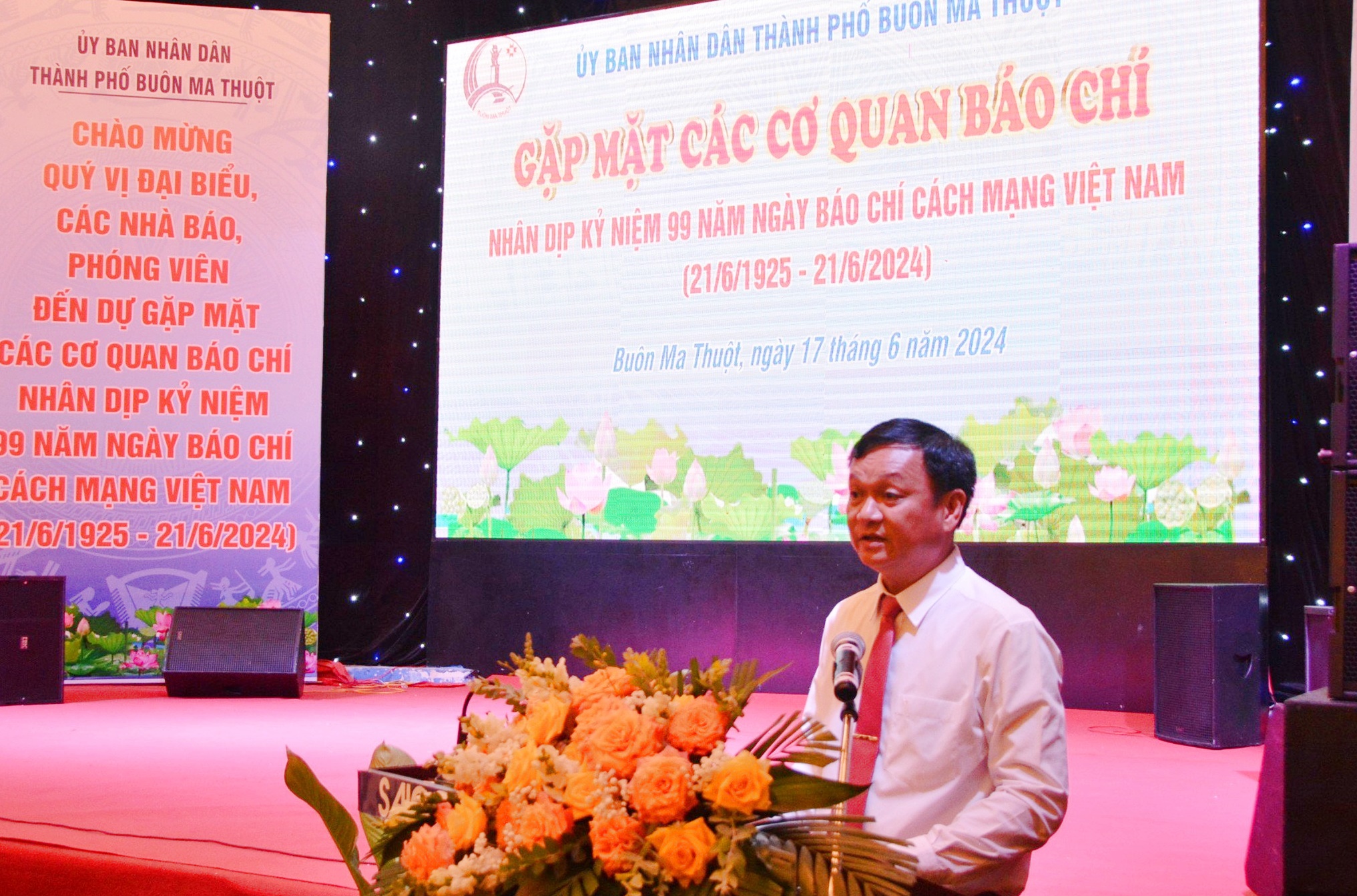 baochianhhungpt