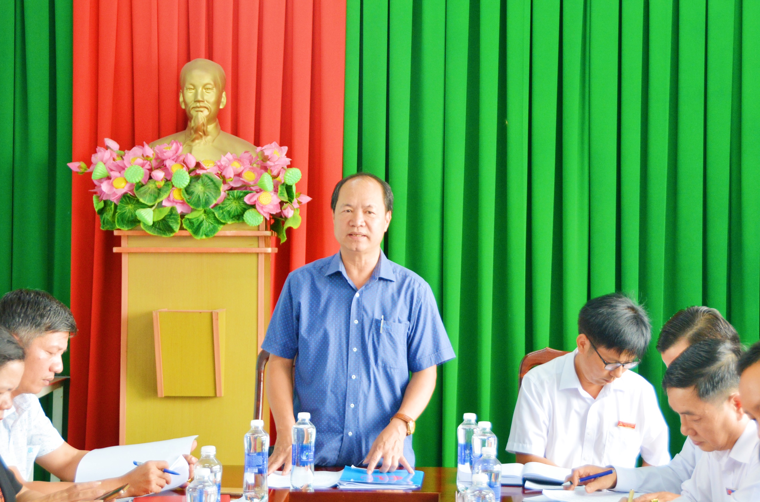thanhcong1