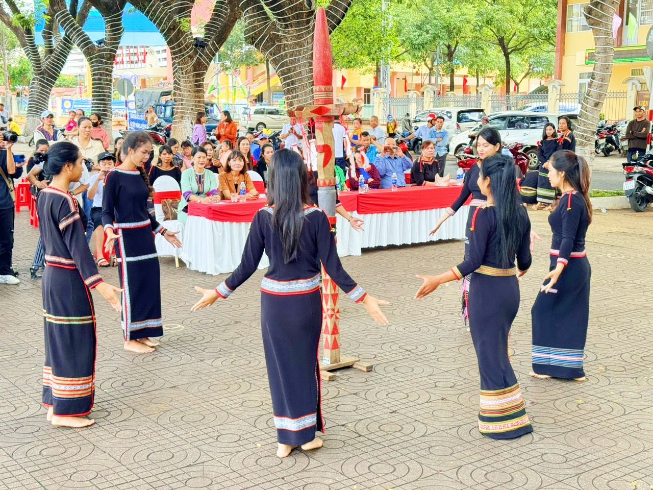 xoang1