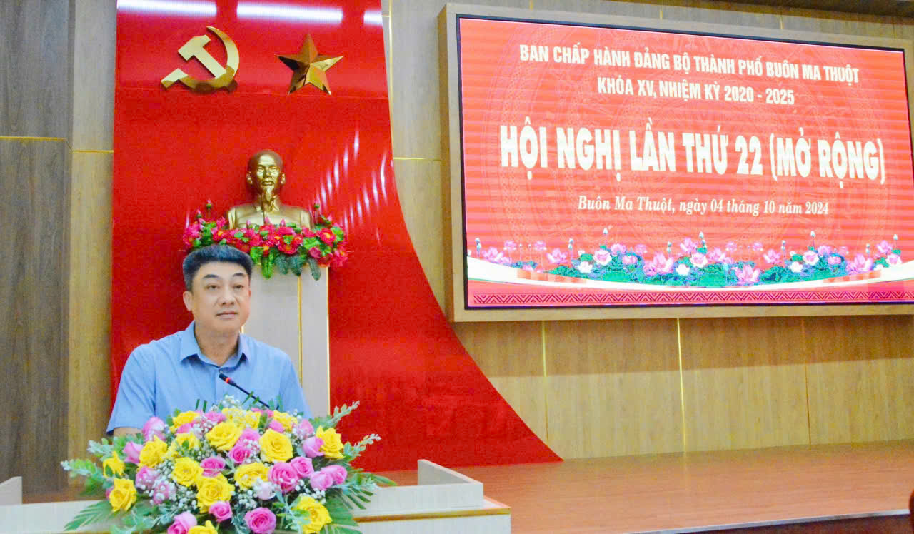 anhgiang