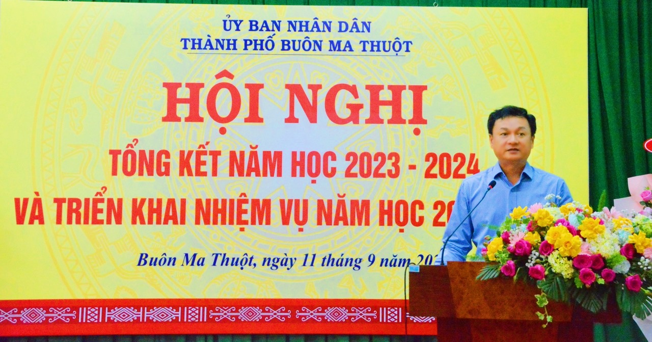 anhhungct