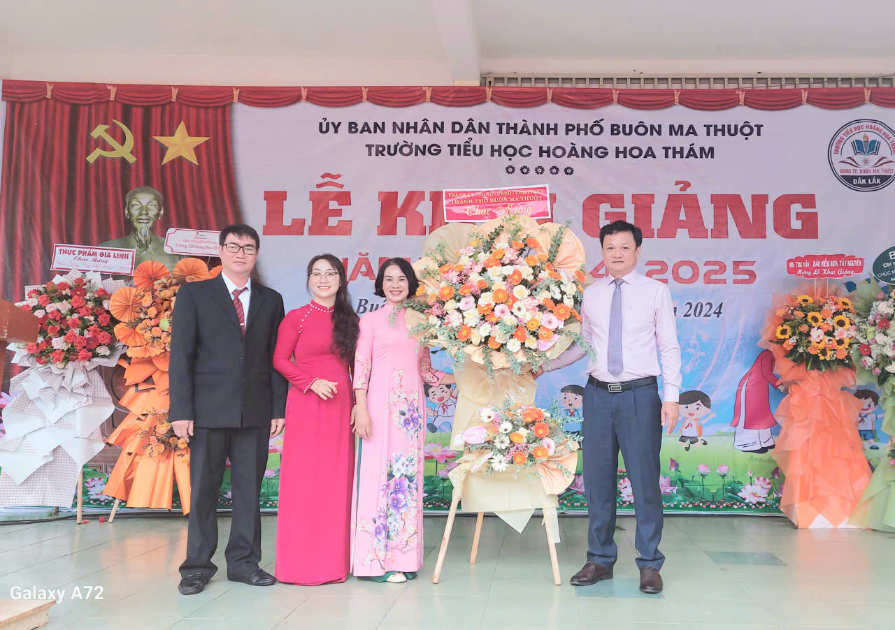 anhhungctdukhaigiang1